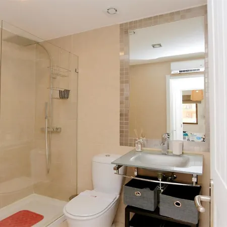 Nautilus 135- Clever Details *