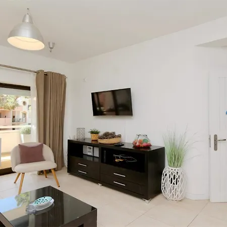 Nautilus 135- Clever Details *