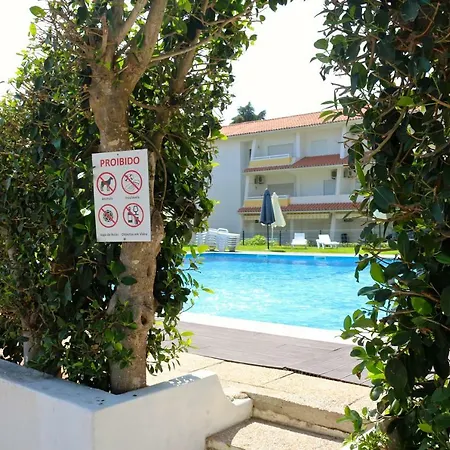 Apartamento Nautilus 135- Clever Details