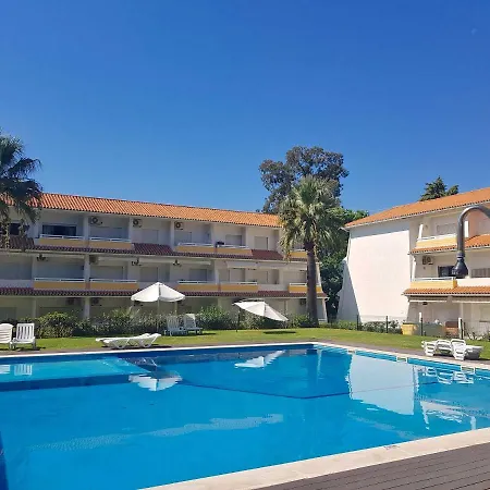 Nautilus 135- Clever Details Vilamoura