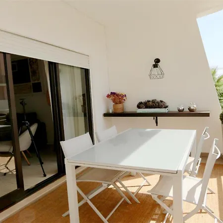 Apartment Nautilus 135- Clever Details Vilamoura