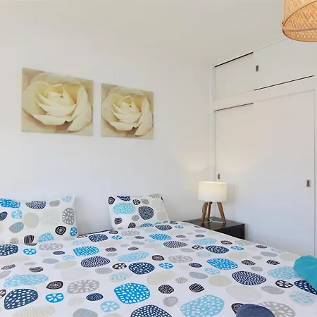 Nautilus 135- Clever Details * Vilamoura