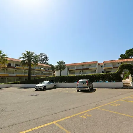 Apartment Nautilus 135- Clever Details Vilamoura