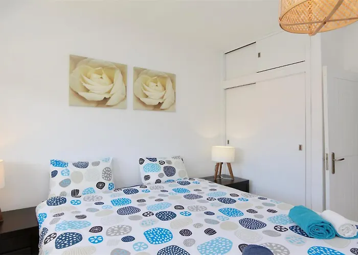 Nautilus 135- Clever Details * Vilamoura