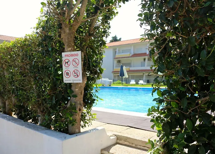 Appartamento Nautilus 135- Clever Details