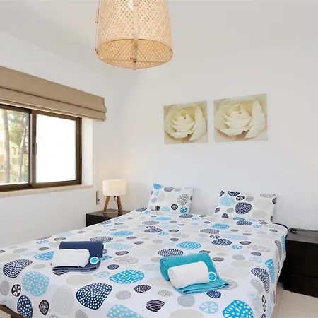 Nautilus 135- Clever Details * 维拉摩拉