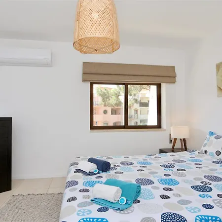 公寓 Nautilus 135- Clever Details