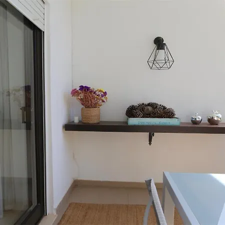 Nautilus 135- Clever Details 维拉摩拉