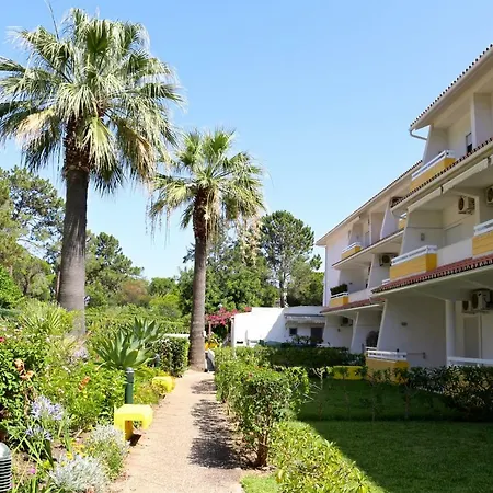 公寓 Nautilus 135- Clever Details