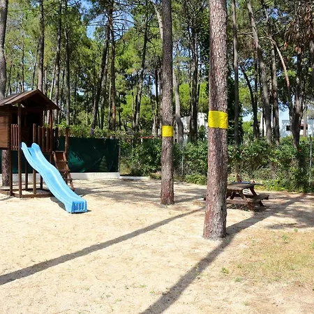 Nautilus 135- Clever Details 公寓