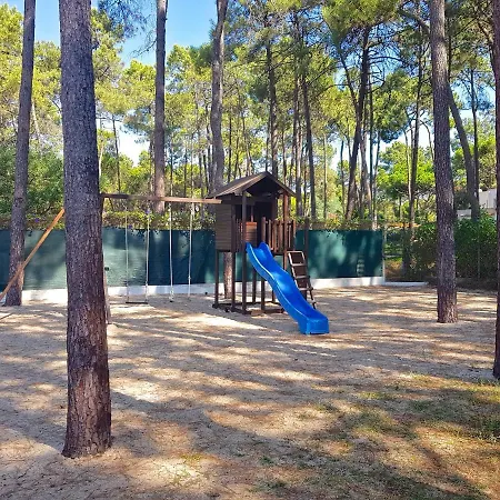 Nautilus 135- Clever Details